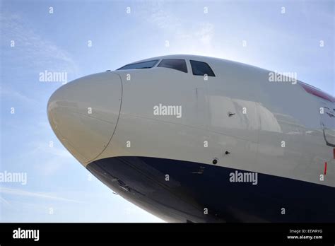 777 nose|boeing 777 nose.
